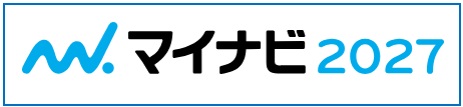 マイナビ2027